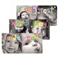 Happy Healthy Baby® Series Board Book Set, Set of 6
