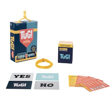 Tug!™