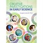 Create Investigations in Science