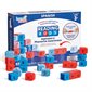 Reading Rods® in Spanish, Alphabet & Phonemic Awareness