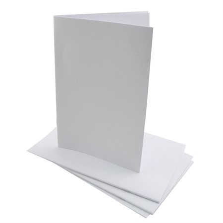 Rainbow Brights™ Books, 5 1 / 2" x 8 1 / 2", 32 pages, 20 books, White