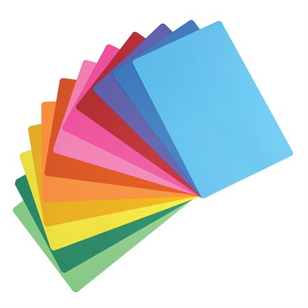 Mighty Bright™ Placemats