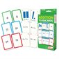 Addition Flash Cards
