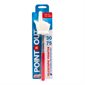 Telescopic Pointer