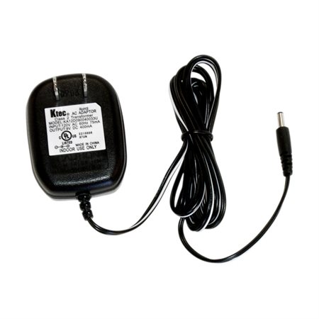 MegaTimer™ Power Adapter