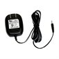 MegaTimer™ Power Adapter