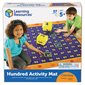 Hundred Activity Mat