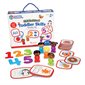 Skill Builders! Toddler Skills Activity Set