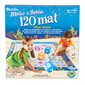 Make a Splash 120 Mat