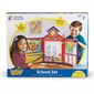 Pretend & Play® School Set