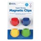 Super Strong Magnetic Clips