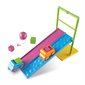 Force & Motion STEM Activity Set