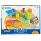 Simple Machines STEM Activity Set