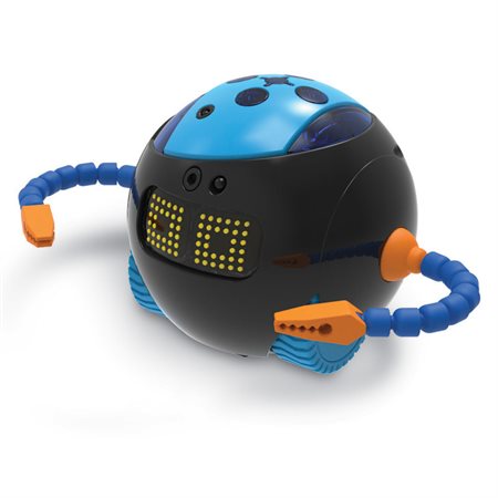 Cooper™ the STEM Robot