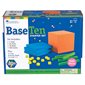 Base Ten Starter Set, Brights