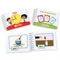 Flip Flashcards, First Grade