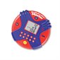 Multiplication Master Electronic Flash Card