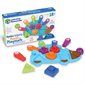 Spike the Fine Motor Hedgehog® Puzzle Playmate