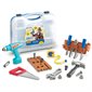 Pretend & Play® Tool Set