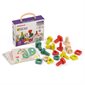 ECO Nuts & Bolts
