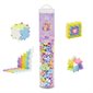 Plus-Plus® 240 pc Tube, Pastel
