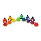 CHROMA-NOTES® 13-Note Desk Bell Set
