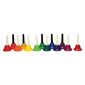 CHROMA-NOTES® 13-Note Hand Bell Set