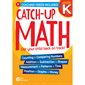 Catch-Up Math: Kindergarten