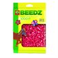 Iron-on Beads