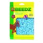 Iron-on Beads