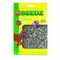 Iron-on Beads