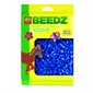 Iron-on Beads