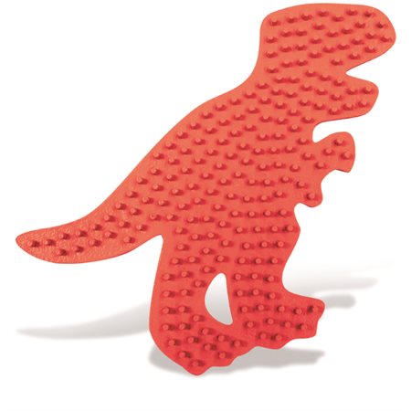 SES Creative T-Rex