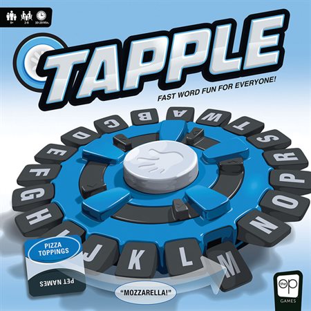Tapple®