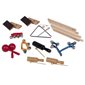 Early Learning 15-Player Kit