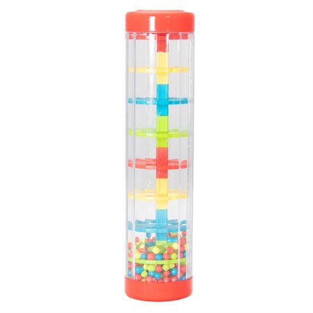 8” Mini Rainshaker