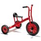 Viking Tricycle, Large